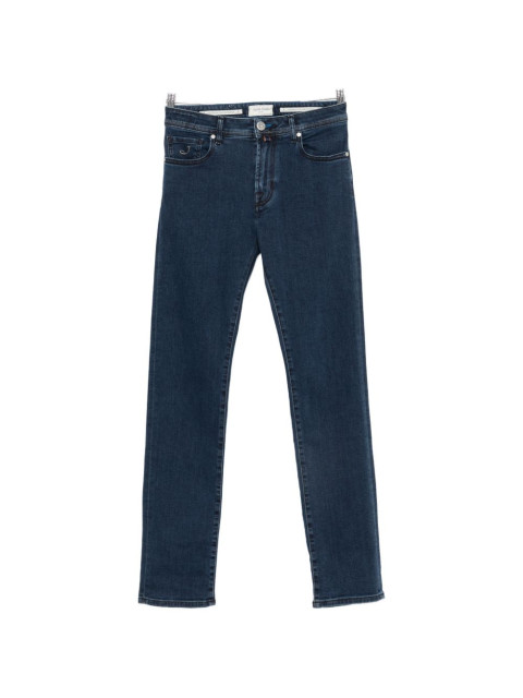 [Jacob Cohen] Jeans FW26 JUMQM009055P3621R2100D