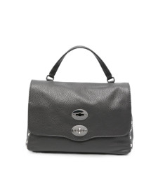[Zanellato] Tote bag FW26 068010SDAILYZ0115