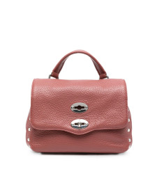 [Zanellato] Tote bag FW26 068010BABYDAILYZ0921