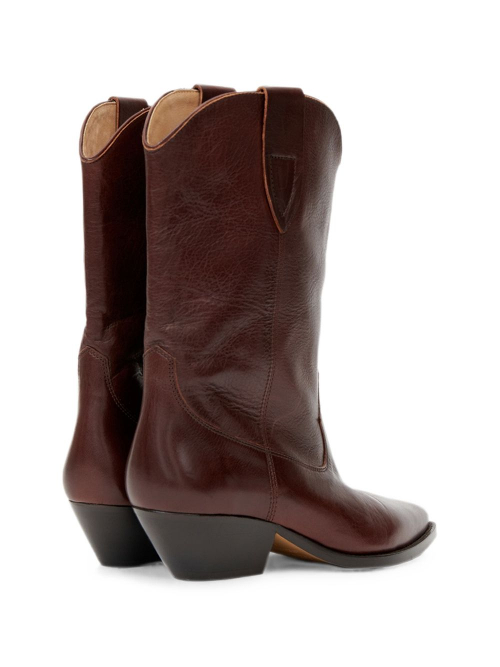 [Isabel Marant] Ankle Boots FW26 BO0003FA-D3A33S50MY