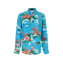 [Gucci] Shirts Long Sleeve FW26 870767ZAU484020