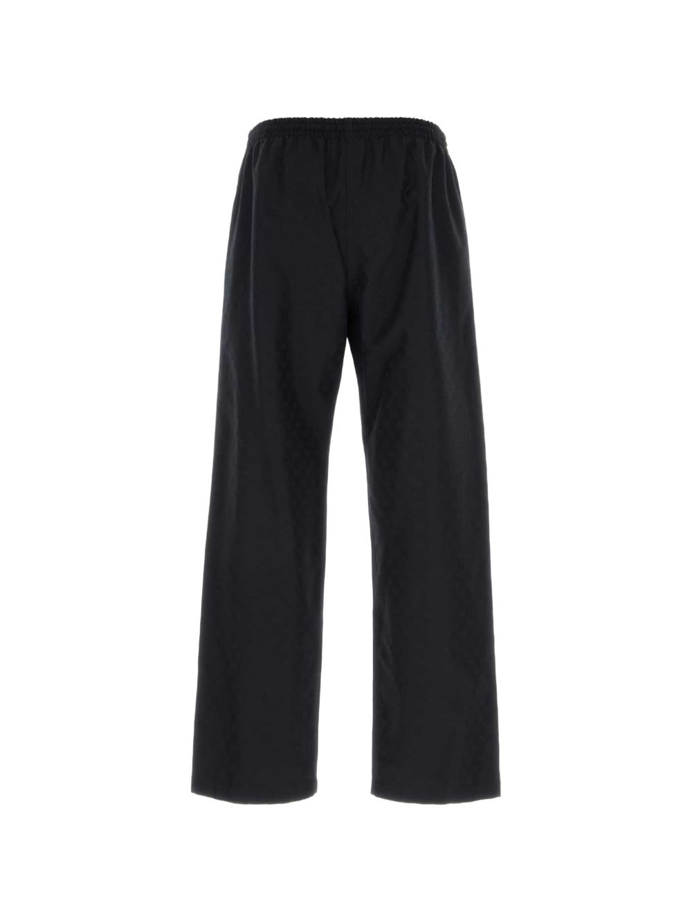 [Gucci] Trousers FW26 871976ZAUR44013