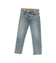 [Emporio Armani] Jeans FW26 EM000763AF27777MB002