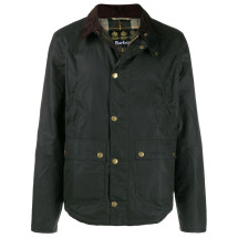 [Barbour] Jacket FW26 MWX1106  SG51