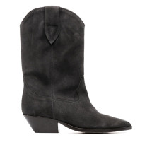 [Isabel Marant] Ankle Boots FW26 BO0003FA-A1A03S02FK
