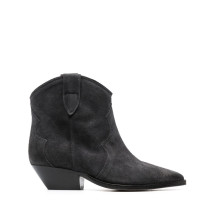 [Isabel Marant] Ankle Boots FW26 BO0002FA-A1A03S02FK