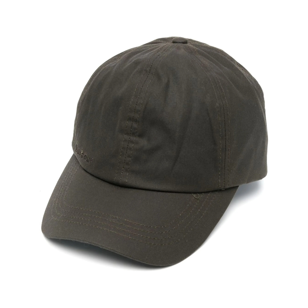 [Barbour] Cap FW26 MHA0005  OL71