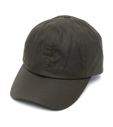 [Barbour] Cap FW26 MHA0005  OL71