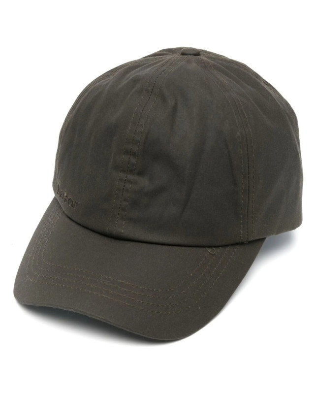 [Barbour] Cap FW26 MHA0005  OL71