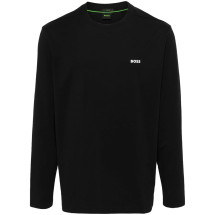 [BOSS] T-shirts Long Sleeve FW26 50506365  001