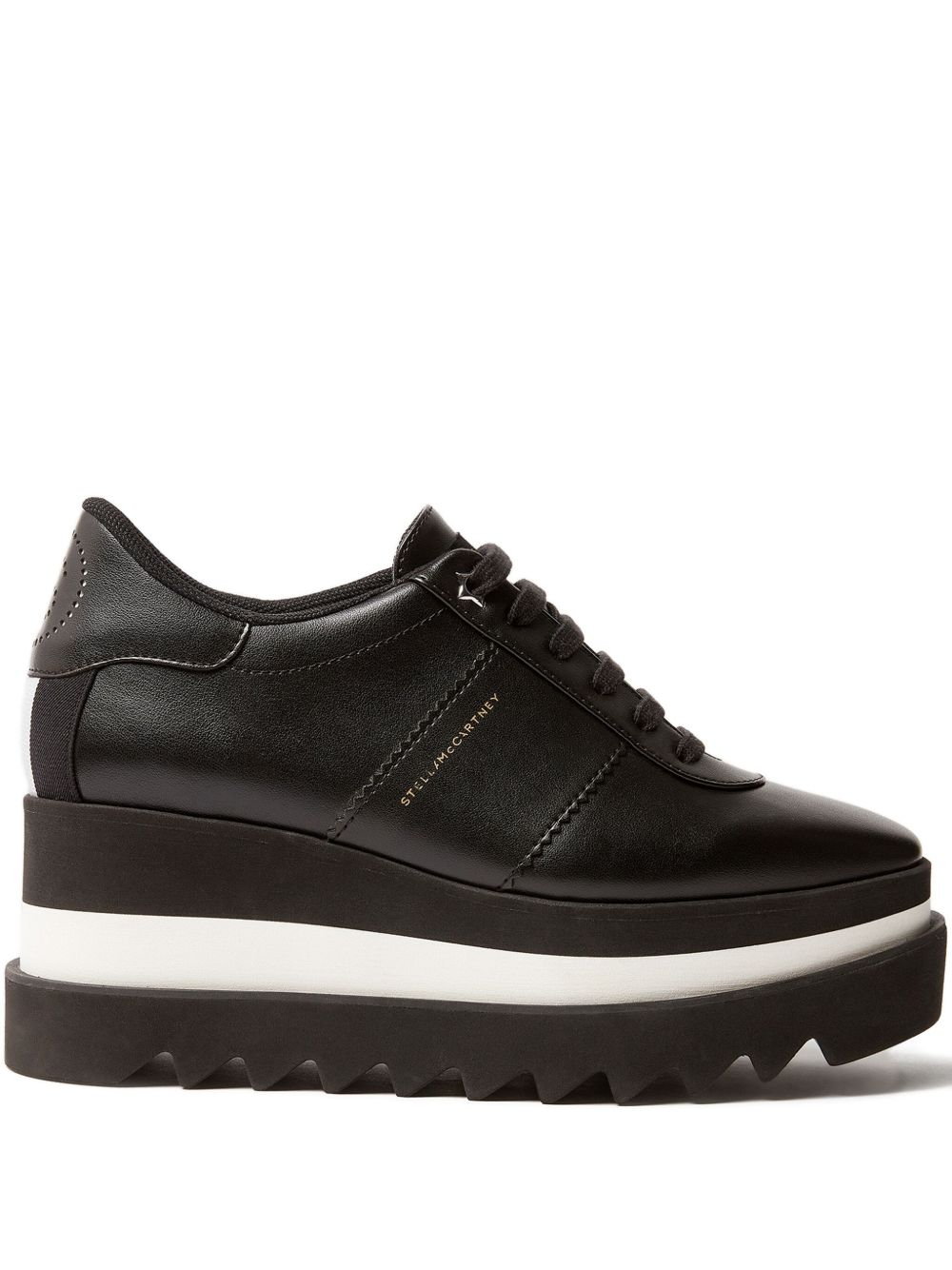 [Stella McCartney] Sneakers FW26 810611AP0AM01000