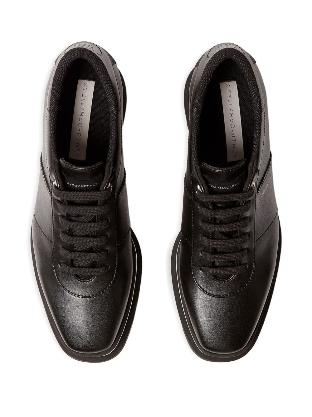 [Stella McCartney] Sneakers FW26 810611AP0AM01000