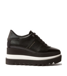 [Stella McCartney] Sneakers FW26 810611AP0AM01000