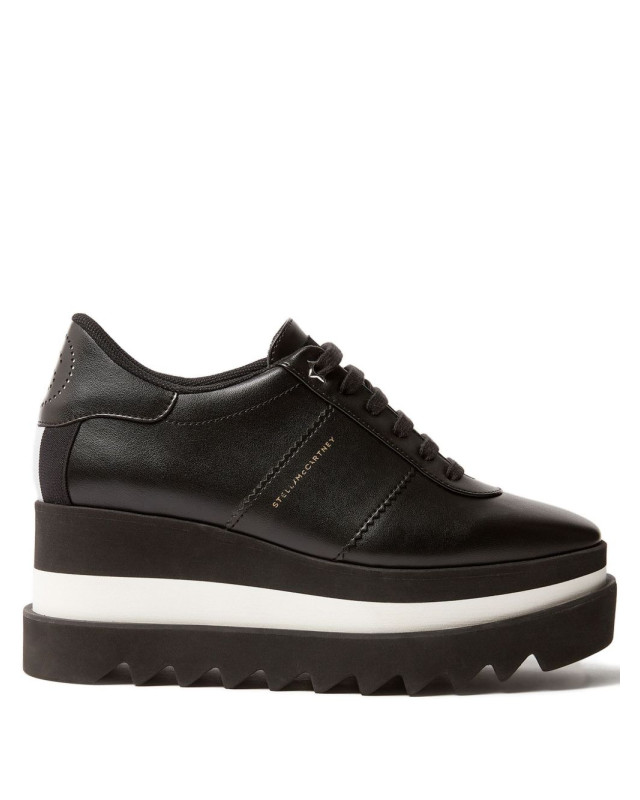 [Stella McCartney] Sneakers FW26 810611AP0AM01000