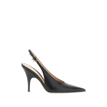 [Gianvito Rossi] Pumps FW26 G9560595RICVITBLACK