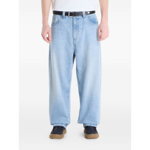 [CARHARTT WIP] Jeans FW26 I03589301WU