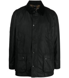 [Barbour] Casual Jacket FW26 MWX0339  BK72