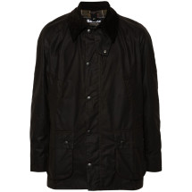 [Barbour] Casual Jacket FW26 MWX0339  RU91