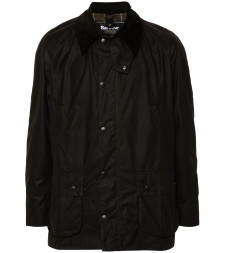 [Barbour] Casual Jacket FW26 MWX0339  RU91
