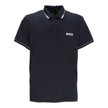 [BOSS] T-shirts Short Sleeve FW26 50506203  404