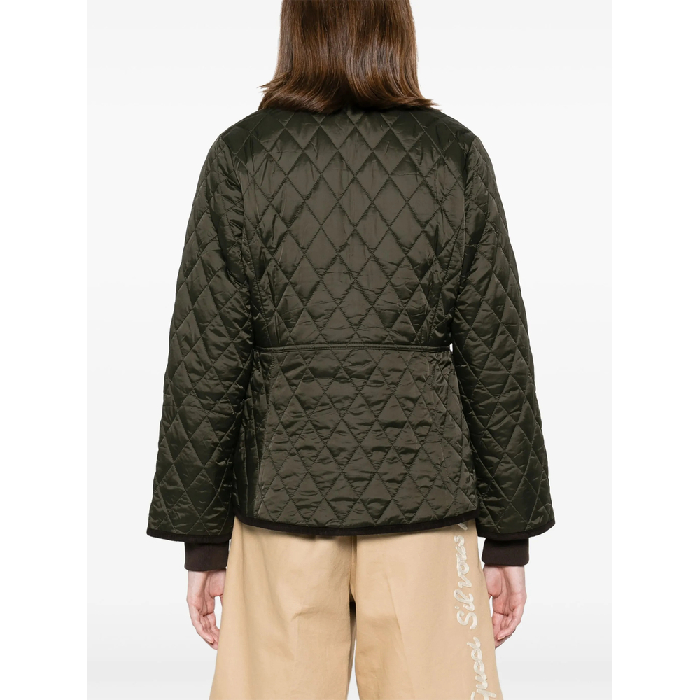 [Barbour] Casual Jacket FW26 LQU1765  SG71