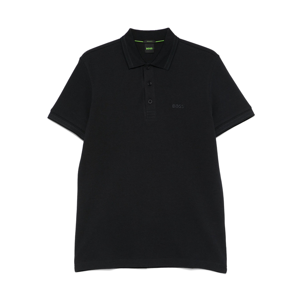 [BOSS] T-shirts Short Sleeve FW26 50469055  411
