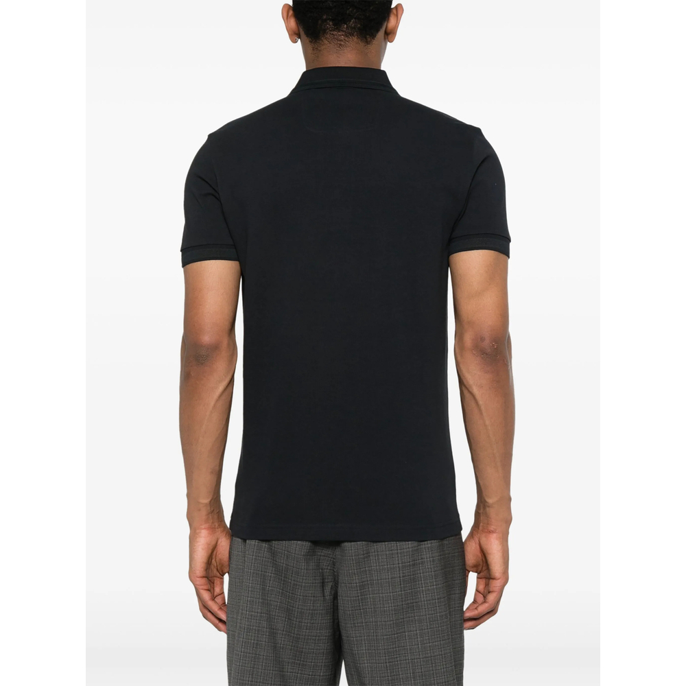 [BOSS] T-shirts Short Sleeve FW26 50469055  411