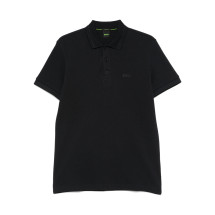 [BOSS] T-shirts Short Sleeve FW26 50469055  411