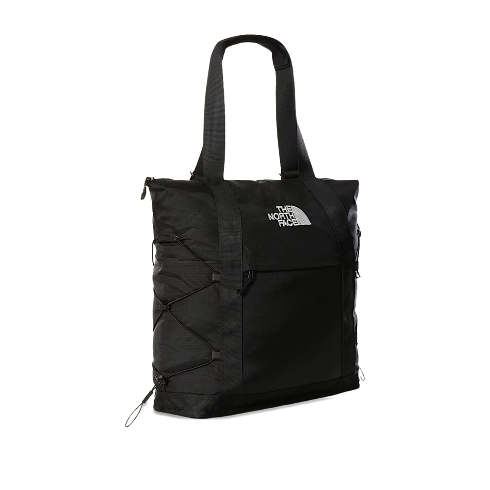 [THE NORTH FACE] Tote bag FW26 NF0A52SV4HF1