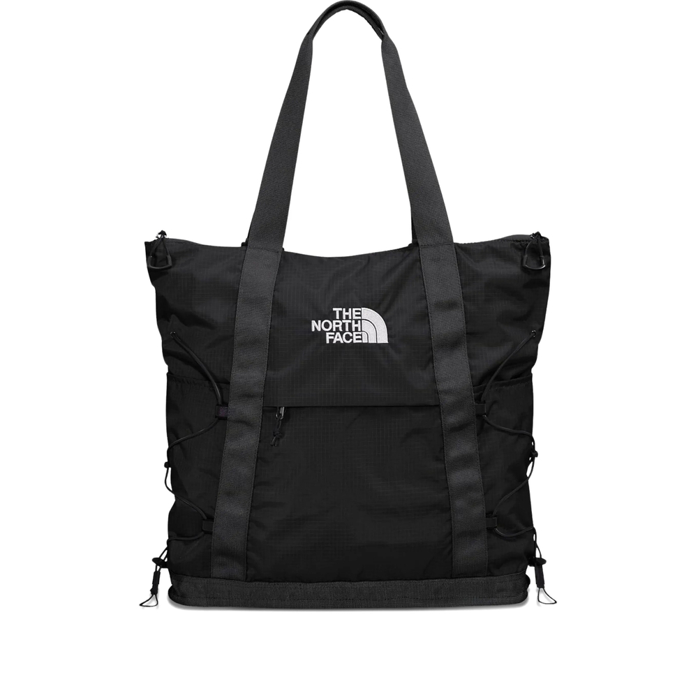[THE NORTH FACE] Tote bag FW26 NF0A52SV4HF1