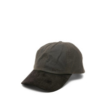 [Barbour] Cap FW26 MHA0913  OL71