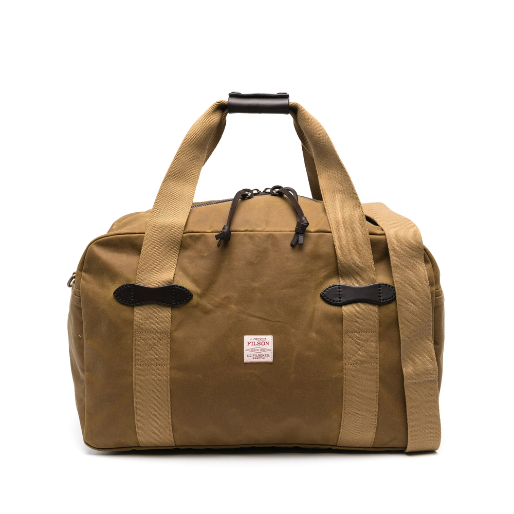 [Filson] Luggage bag FW26 FMLUG0029 W0200 240