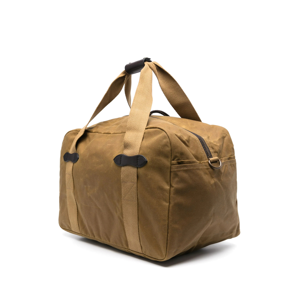 [Filson] Luggage bag FW26 FMLUG0029 W0200 240