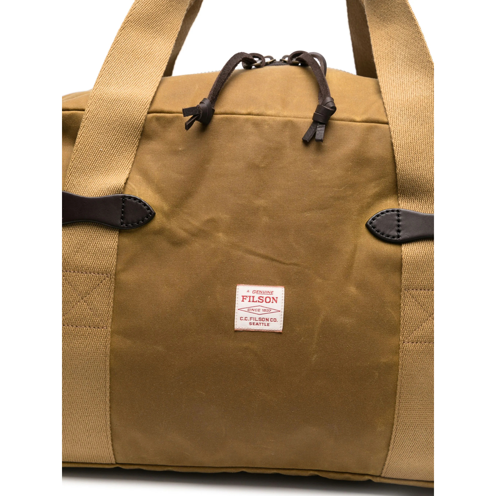 [Filson] Luggage bag FW26 FMLUG0029 W0200 240
