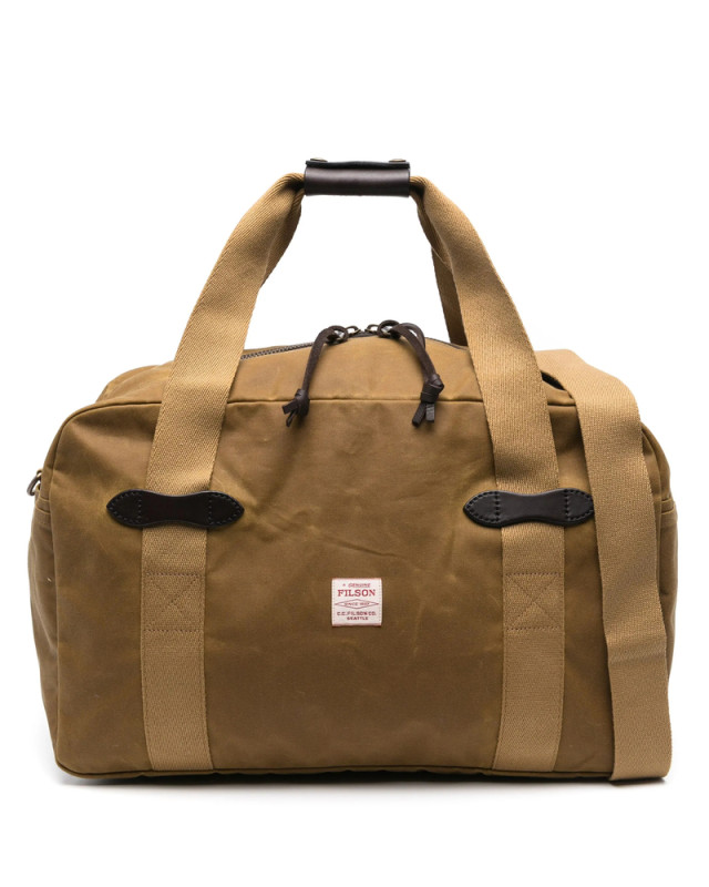 [Filson] Luggage bag FW26 FMLUG0029 W0200 240