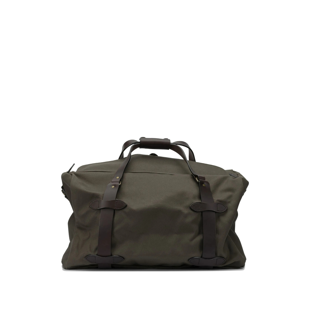 [Filson] Luggage bag FW26 FMLUG0074 W0174WP 6308