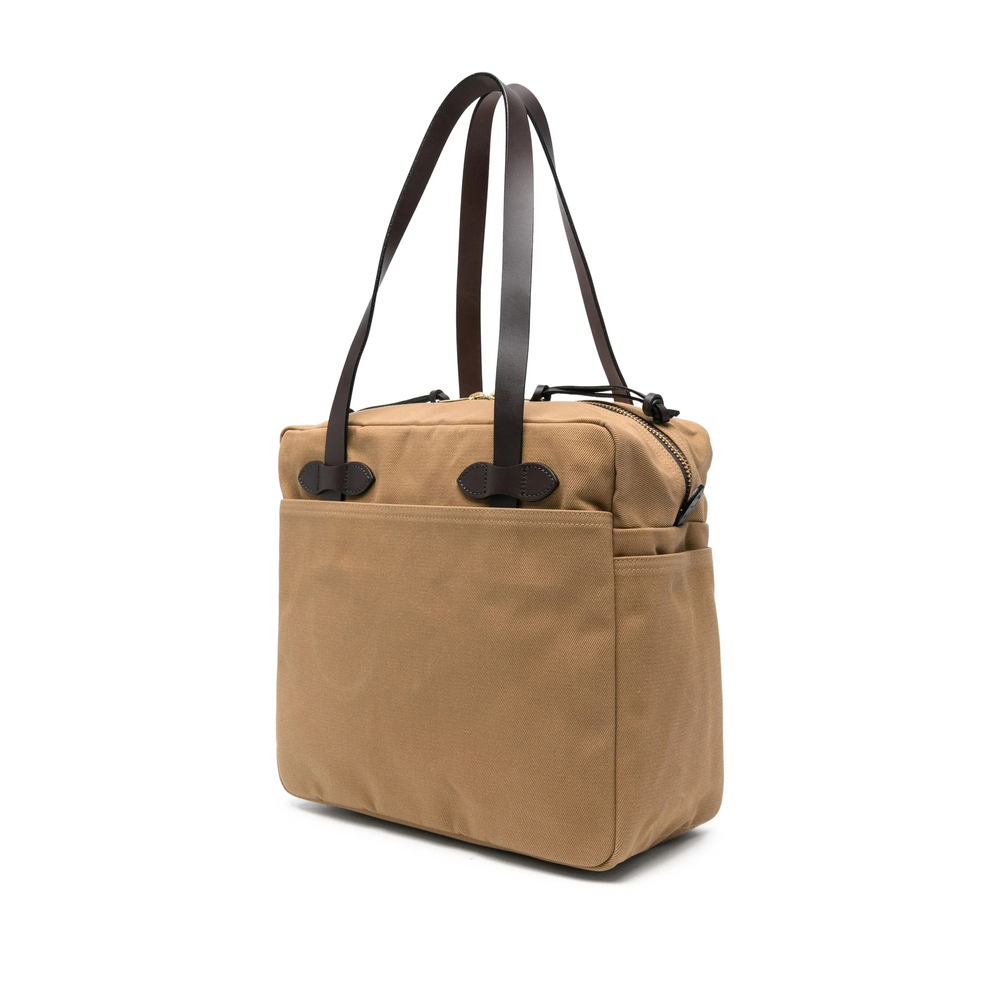 [Filson] Tote bag FW26 FMBAG0096 W0174WP 710