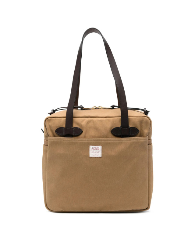 [Filson] Tote bag FW26 FMBAG0096 W0174WP 710