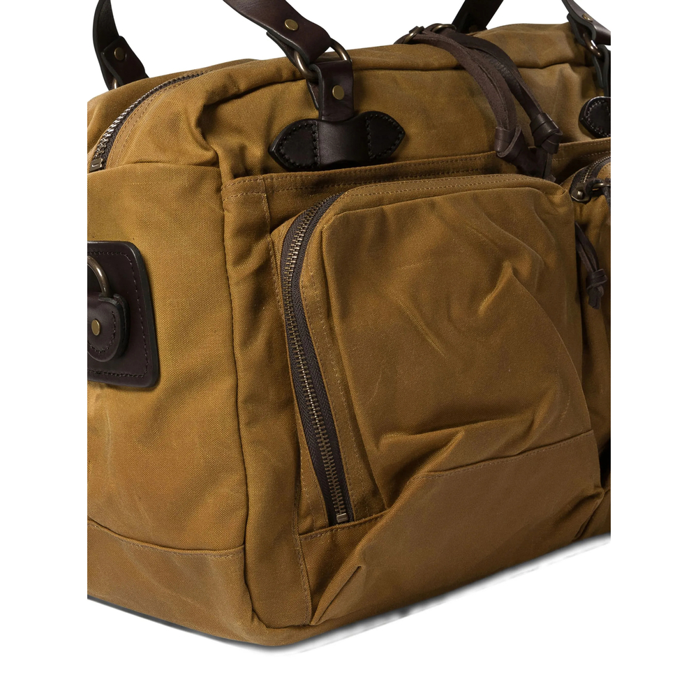 [Filson] Shoulder bag FW26 FMLUG0064 W0200 240