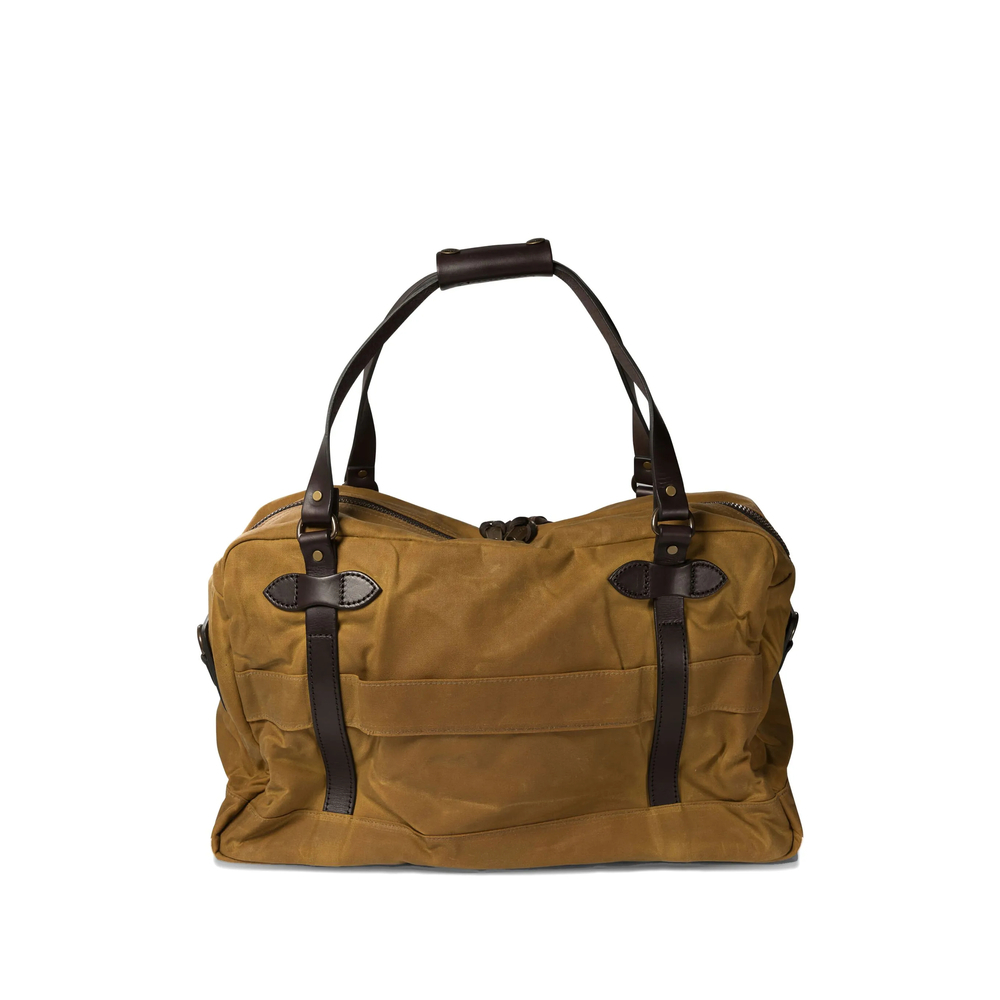 [Filson] Shoulder bag FW26 FMLUG0064 W0200 240
