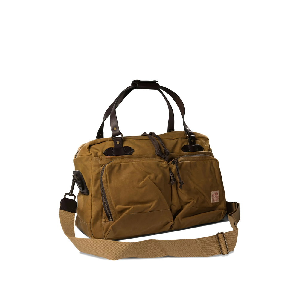 [Filson] Shoulder bag FW26 FMLUG0064 W0200 240