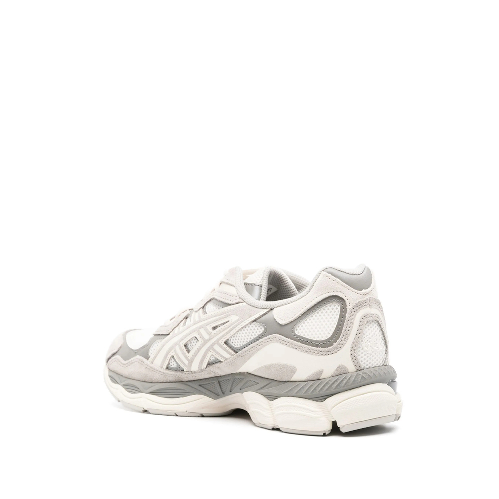 [Asics] Sneakers FW26 1201A789  103