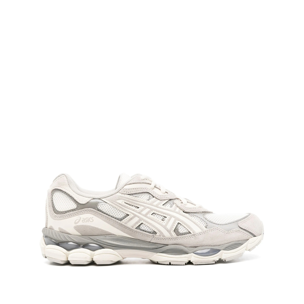 [Asics] Sneakers FW26 1201A789  103