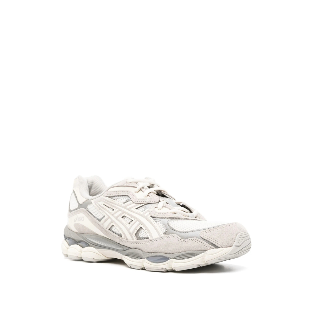 [Asics] Sneakers FW26 1201A789  103
