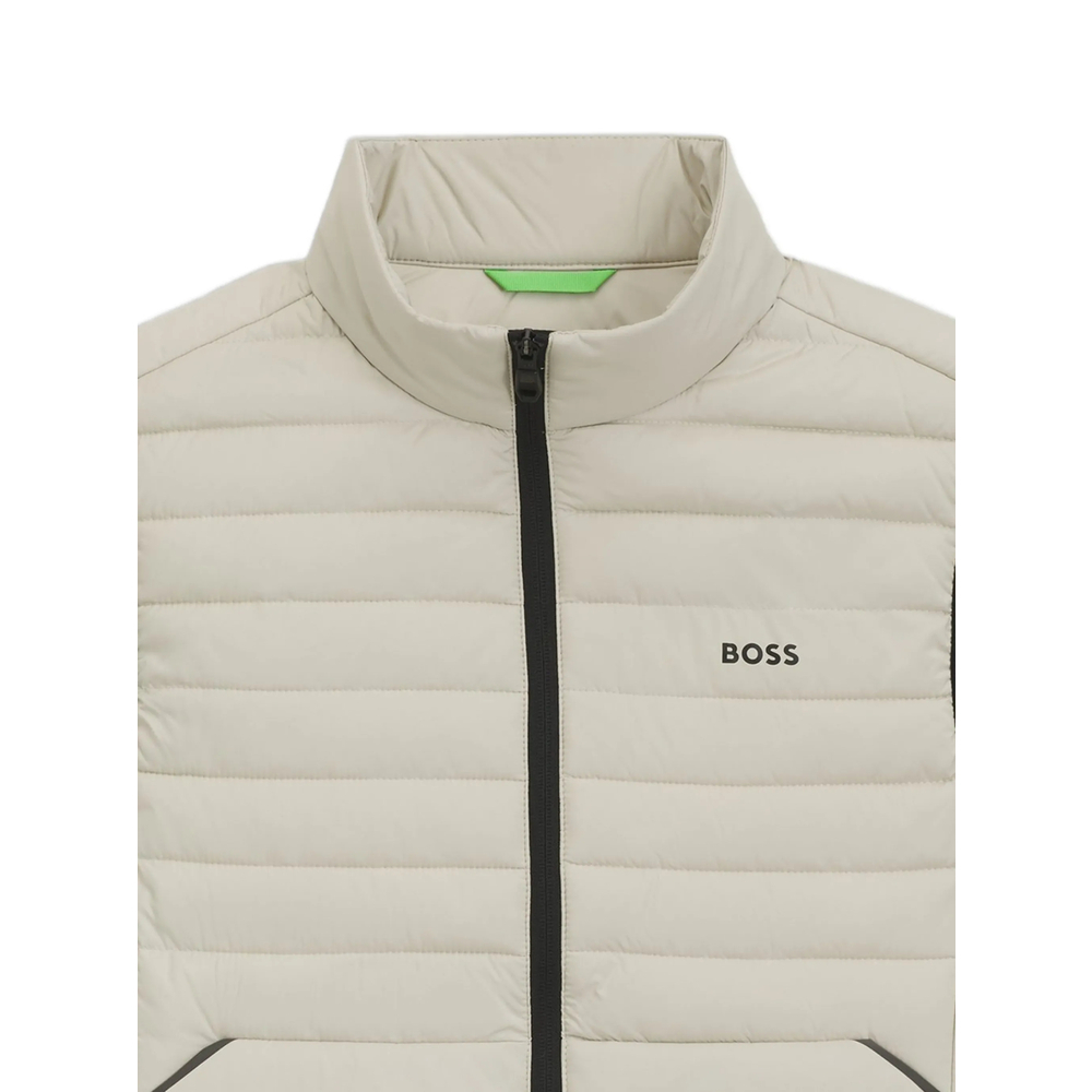[BOSS] Coat FW26 50545867  272