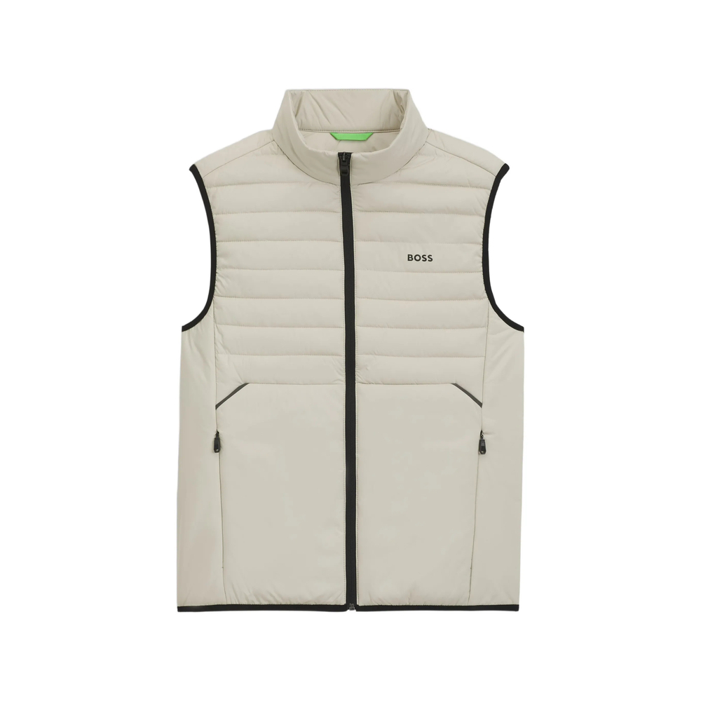 [BOSS] Coat FW26 50545867  272