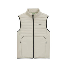 [BOSS] Coat FW26 50545867  272