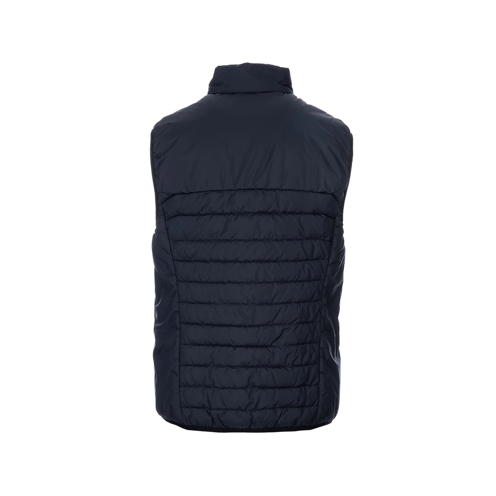 [BOSS] Coat FW26 50545867  402