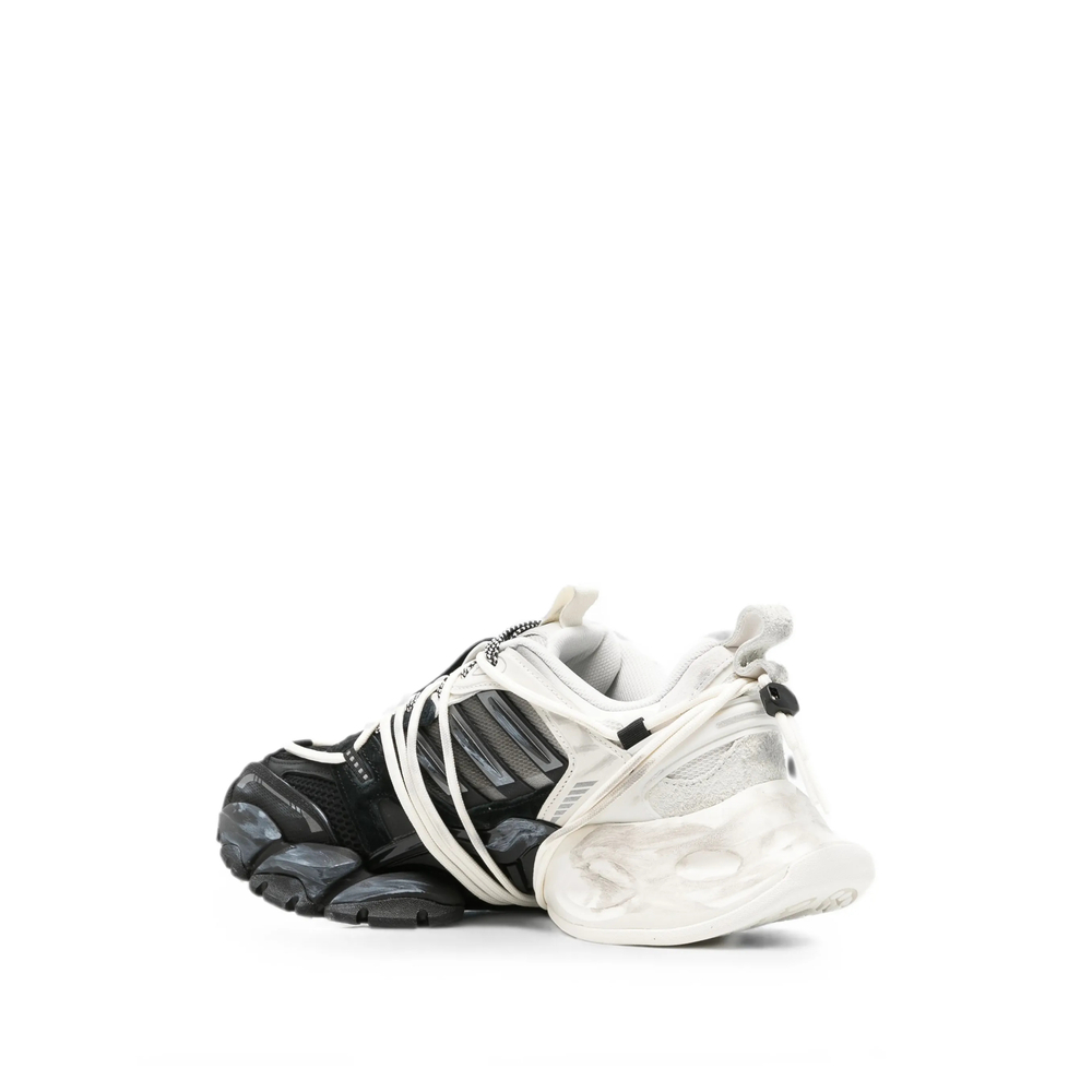 [Adidas] Sneakers FW26 KZ7201