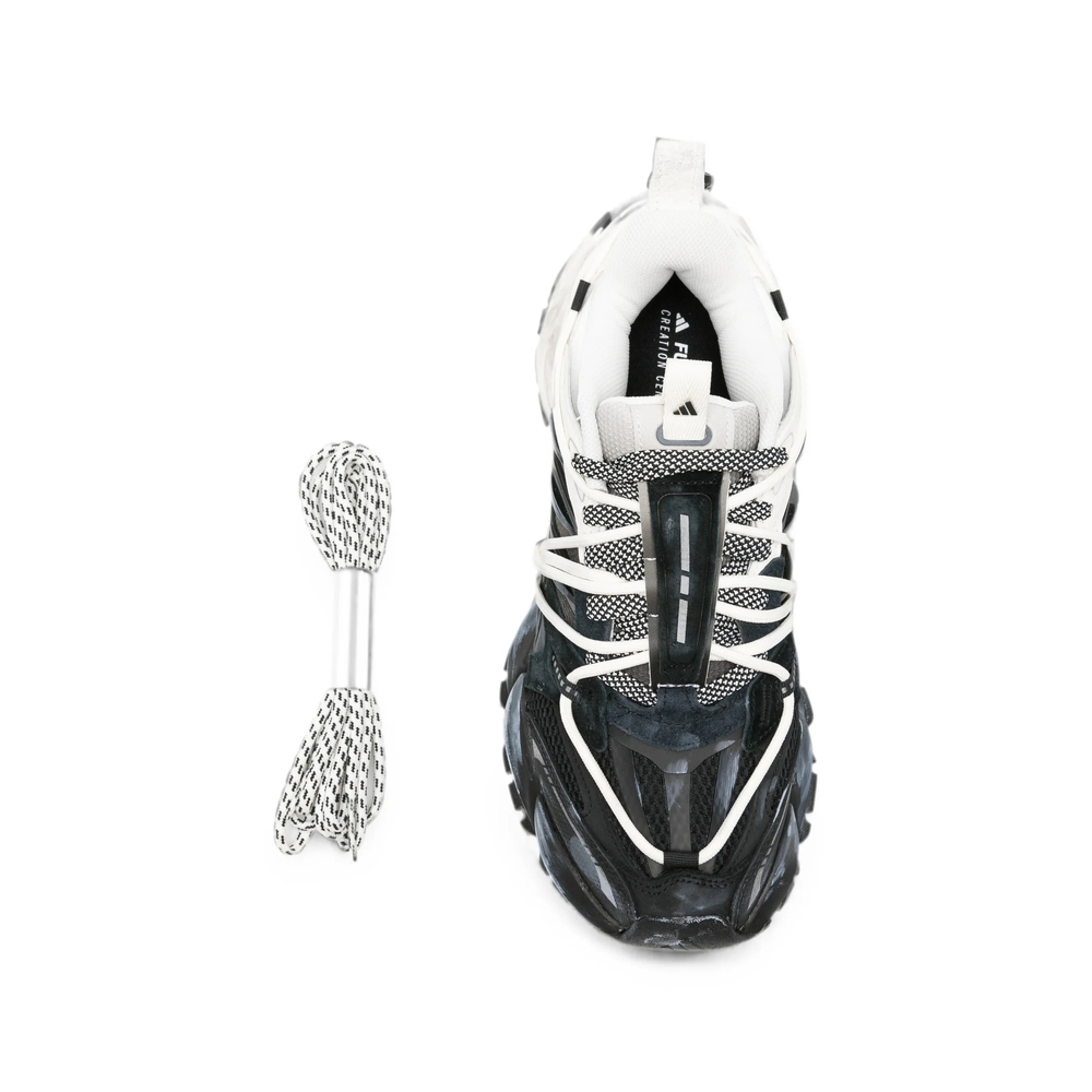 [Adidas] Sneakers FW26 KZ7201